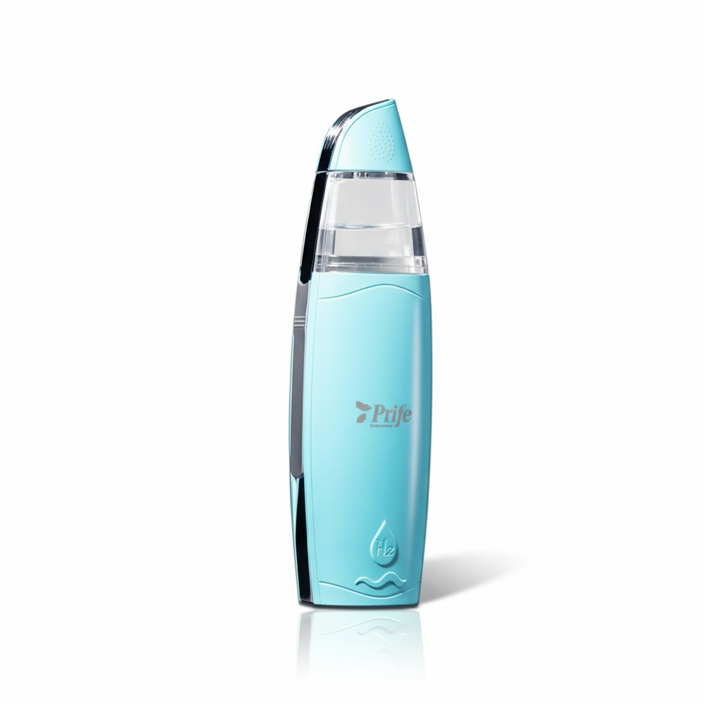 Hydrogen Beauty Sprayer